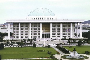 Kuk Hoe (National Assembly) 